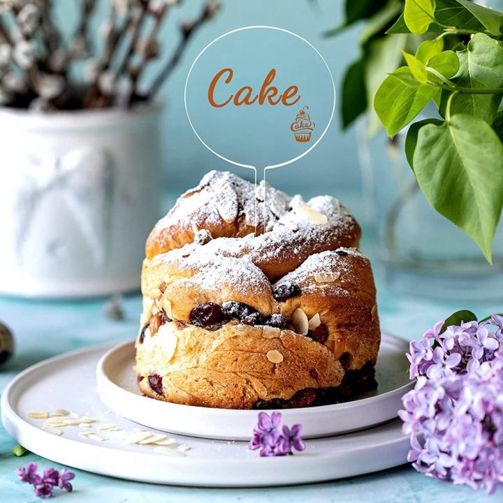 Acrylic%20Cake%20Topper%20Round%20Cupcake%20Topper%20Blank%20Cake%20Topper%20Stick,DIY%20Acrylic%20Cake%20Topper%20Blank%20Circle%20Cake%20DecoratingKit%20-%20Image%208