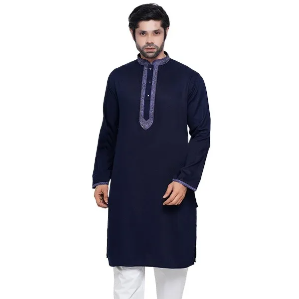 Soft%20Linen%20Fabric%20Blue%20Panjabi%20for%20Men%20%7C%20Premium%20Quality%20Comfortable%20Ethnic%20Kurta%20%7C%20Lightweight%20Breathable%20Summer%20Wear%20%7C%20Stylish%20Traditional%20Outfit%20for%20Eid,%20Wedding%20&%20Festive%20Occasions%20%7C%20Modern%20Fit%20Classic%20Design%20Panjabi%20for%20Smart%20&%20Elegant%20Look%20-%20Image%203