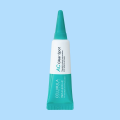 Bioxin Cellmula AC Clear Spot Acne Skin Care 10 ml. 