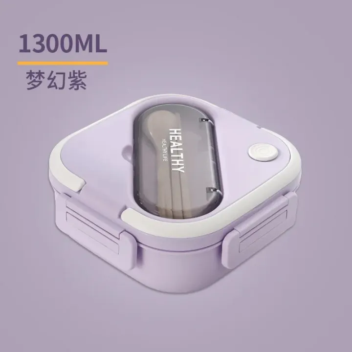 %E3%80%90NEW%E3%80%91%20Ins%20Portable%20Divided%20Lunch%20Box%20Female%20Students%20Office%20Lunch%20Simple%20Cute%20Bento%20Box%20Can%20Be%20Microwave%20Heated%20-%20Image%206