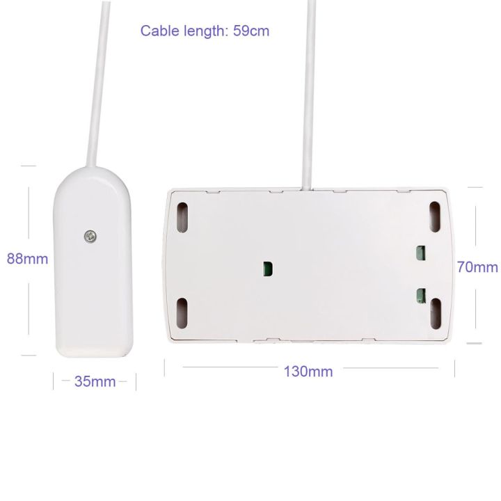 Retekess%20Wireless%20Nurse%20Call%20System%20T114%20Display%20Receiver%20and%20TD003%20Call%20Button%20Transmitter%20with%20Handle%20for%20Hospital%20Nursing%20Home%20-%20Image%206