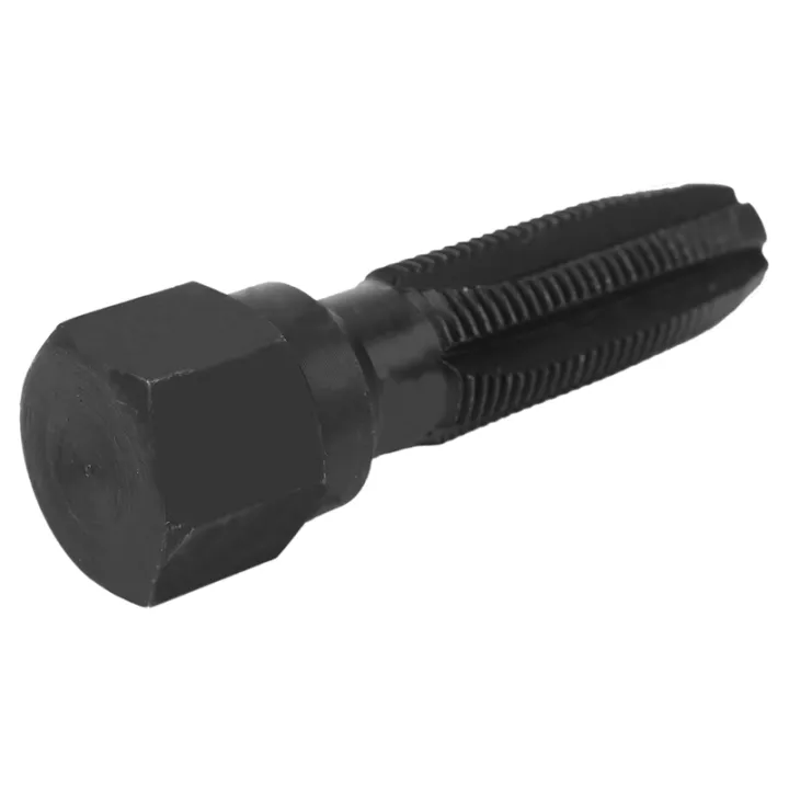 14mm%20Spark%20Plug%20Thread%20Repair%20Kit%20Rethread%20Tool%20Kit%20Reamer%20Tap%20M14x1.25%20-%20Image%203