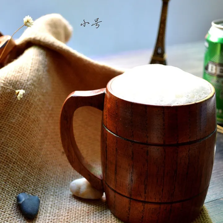 Mug%20Wooden%20Cup%20Handcraft%20Wood%20Coffee%20Tea%20Mug%20Big%20Solid%20Wood%20Cup%20Office%20Coffee%20Mug%20Party%20Bar%20Drinkware%20Gift%20360ML%20-%20Image%204