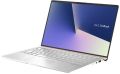 Asus Zenbook 13 (UESD Laptop) – 14" WUXGA FHD, AMD RYZEN 7-4650, 8GB DDR4LX RAM, 256GB NVMe SSD. 