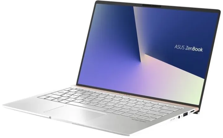 Asus%20Zenbook%2013%20(UESD%20Laptop)%20%E2%80%93%2014"%20WUXGA%20FHD,%20AMD%20RYZEN%207-4650,%208GB%20DDR4LX%20RAM,%20256GB%20NVMe%20SSD%20-%20Image%202