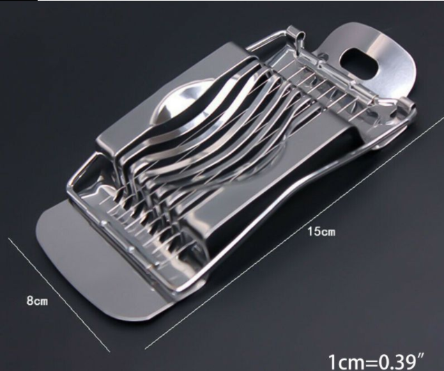 High%20Stainless%20Steel%20Boiled%20Egg%20Slicer%20Section%20Cutter%20Mushroom%20Kitchen%20Chopper%20-%20Image%208