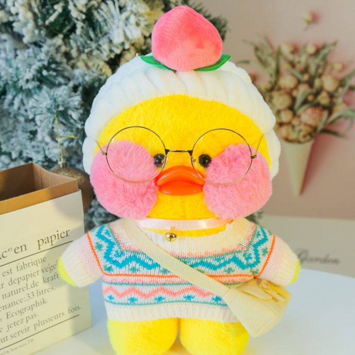 30cm%20Plush%20Pato%20Lalafanfan%20Duck%20Soft%20Toy%20Kawaii%20Stuffed%20Paper%20Duck%20Hug%20Cute%20Animal%20Plushies%20Toys%20for%20Kids%20Girls%20Christmas%20Gift%20-%20Image%207