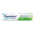 Pepsodent Toothpaste Sensitive Expert Fresh 140g. 