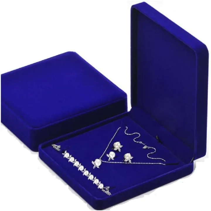 Large%20Velvet%20Jewelry%20Set%20Box%20Big%20Necklace%20and%20Ring%20Earring%20Pendant%20Gift%20Boxes%20Storage%20Case%20Wedding%20Jewelry%20Holder%20-%20Image%204