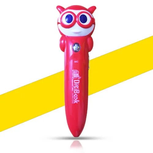 Digital%20Learning%20Pen%20with%2020%20books%20-%20Image%204