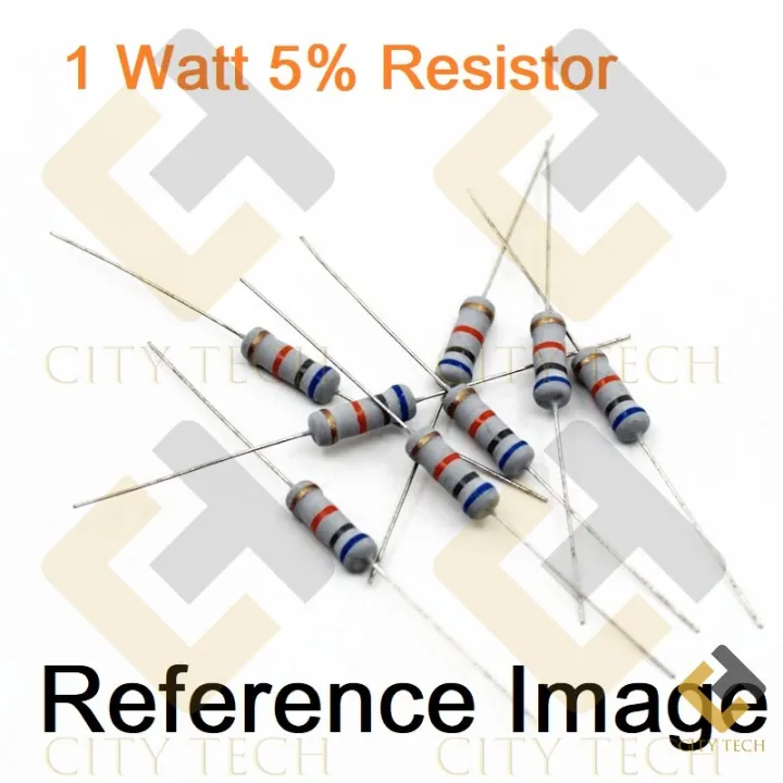 1W%20Carbon%20Film%20Resistor%204.7K%20Ohm%205%25-50Pcs%20-%20Image%205