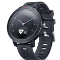 Zeblaze HYBRID Dual Modes Mechanical SmartWatch.