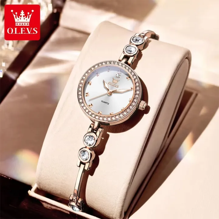 Olevs%205670%20Stainless%20Steel%20Analoge%20Wrist%20Watch%20For%20Women%20-%20Image%206