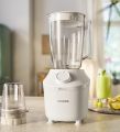 Philips HR2041/10 Series-3000 ProBlend Juicer Blender.