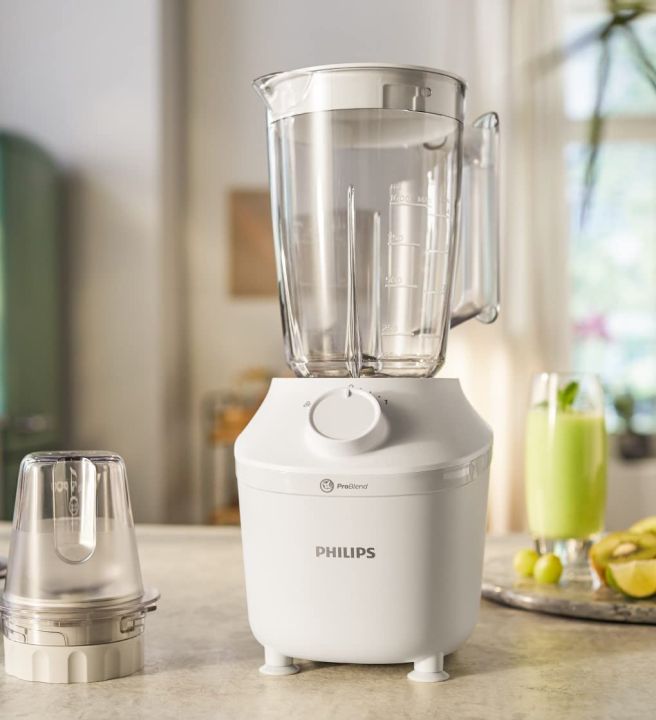 Philips%20HR2041/10%20Series-3000%20ProBlend%20Juicer%20Blender%20-%20Image%204