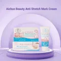 Stretch Marks Cream 60 G.