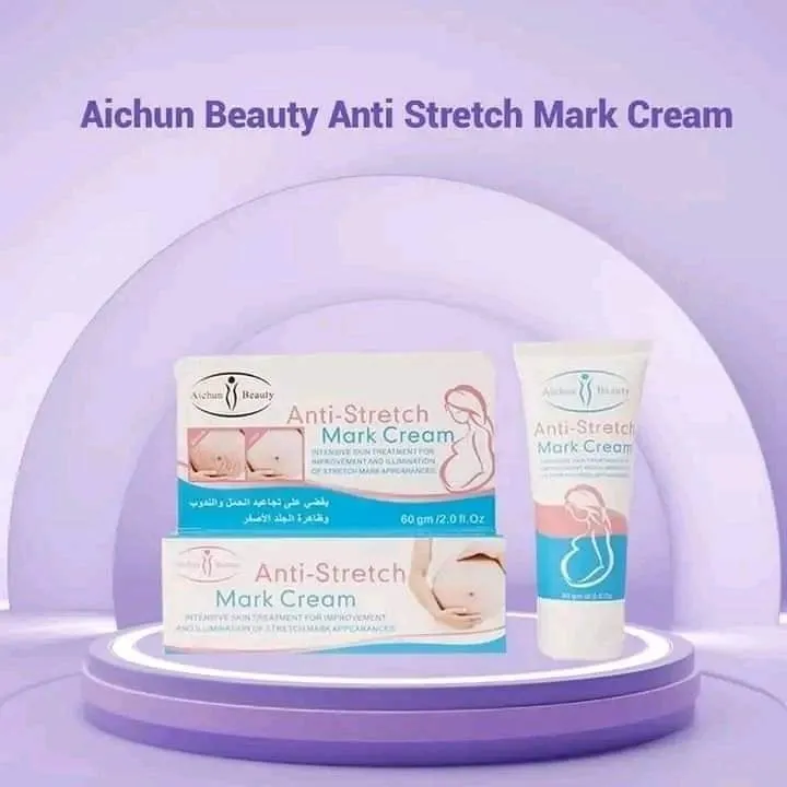 Stretch%20Marks%20Cream%2060%20G%20-%20Image%205