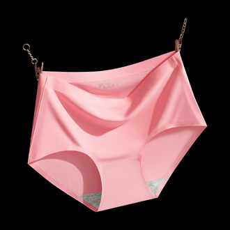 Ice%20Silk%20Ladies%20Panties%20Underwear%20Comfortable%20Breathable%20Women's%20Briefs%20Panty%20-%20Image%208