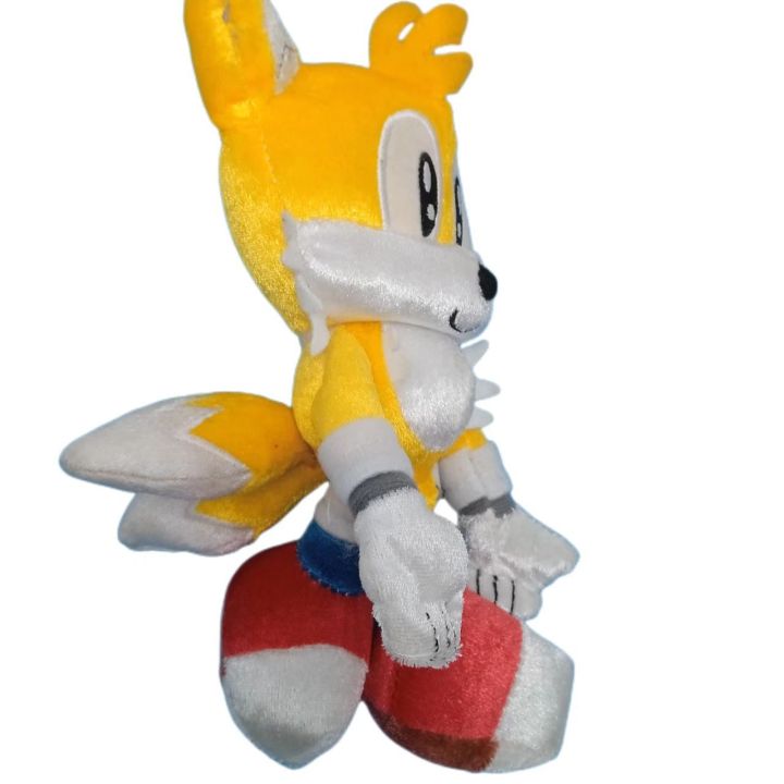 Cross-Border%20New%20Hedgehog%20Tarsnarruz%20Plush%20Doll%20Movie%20Sonic%20Amy%20Surrounding%20the%20Game%20Toy%20-%20Image%203