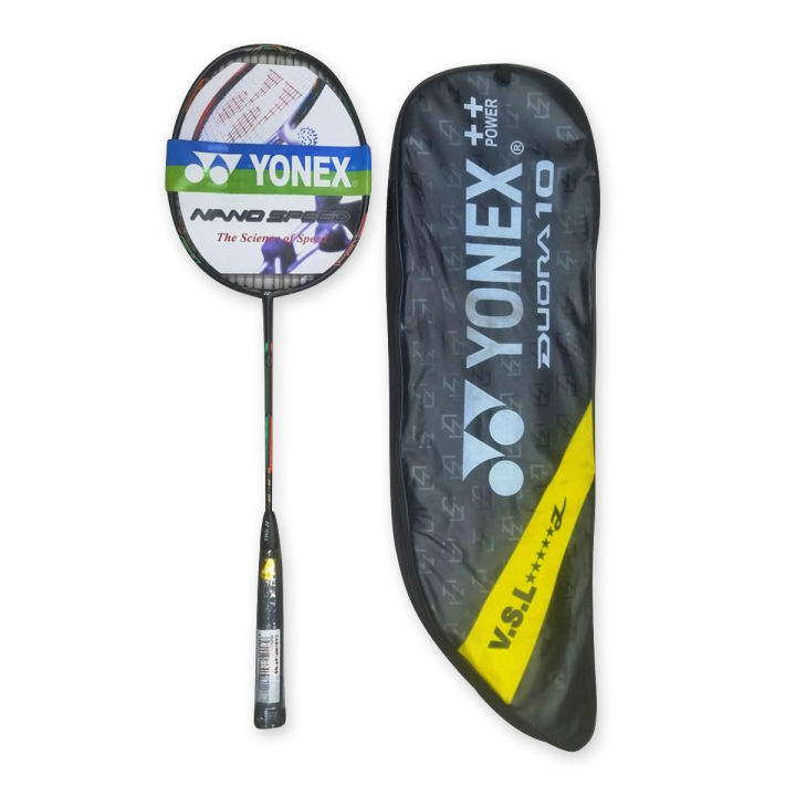 Yonex%20Duora%2010%20Power%20Badminton%20Racket%20-%20Grip%20Included%20For%20Maximum%20Control%20And%20Comfort%20During%20Play%20-%20Image%202