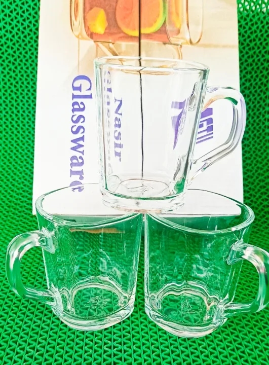 Transparen%20%20good%20Quality%20crystal%20clear%20strong%20100%20Ml%20Tea%20%20coffee%20Cup%20Set%206%20Piece%20-%20Image%203