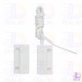 MC38 Magnetic Contact Switch Sensor. 