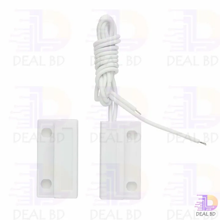 MC38%20Magnetic%20Contact%20Switch%20Sensor%20-%20Image%203