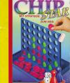 Connect 4 Game Classic Master Foldable Kids Children Leisure Line Up Row Board Puzzle Toys Gifts Board Game.