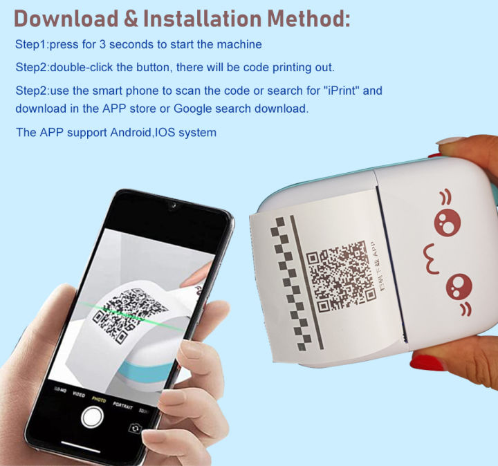 Mini%20Portable%20Printer%20Cute%20Cat%20Mobile%20Phone%20Photo%20Title%20Error%20Note%20Thermal%20Stickers%20Paper%20Bluetooth%20WiFi%20Wireless%20Label%20Printer%20minghao%20-%20Image%202