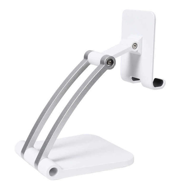 Soporte%20Celular%20Y%20Tablet%20Mesa%20Folding%20Mobile%20Phone%20Desktop%20Stand%20-%20Image%205