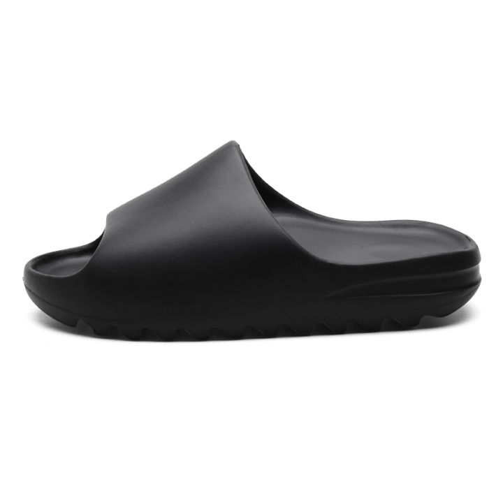 Unisex%20Summer%20YZY%20Slides%20Breathable%20Water%20Beach%20Sandal%20Flip%20Flops%20Lightweight%20Fish%20Mouth%20Men%20Slippers%20Bone%20White%20Plus%20Size%2034-46%20KEEMEEUYZO%20-%20Image%207