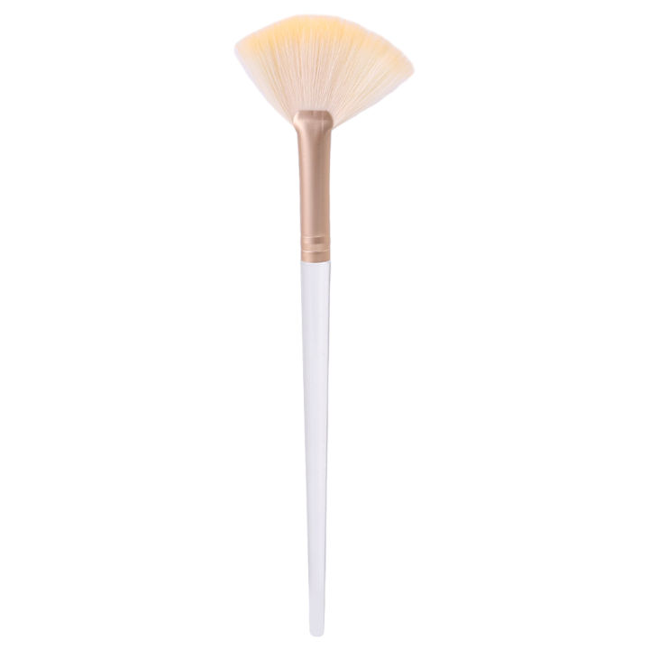 Facial%20Skin%20Care%20Brush%20Fan%20Shaped%20Facial%20Makeup%20Mask%20Brush%20Soft%20Bristle%20Cosmetic%20Brush%20Beauty%20Salon%20Supplies%20Spa%20Beauty%20Tools%20-%20Image%209