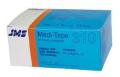 JMS Surgical Tapes 12 Rolls. 