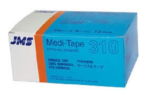 JMS%20Surgical%20Tapes%2012%20Rolls%20-%20Image%203