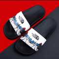 Sandal for Man | THE NROTh FAOE? | Chappal Slipper slides for Man  S019. 
