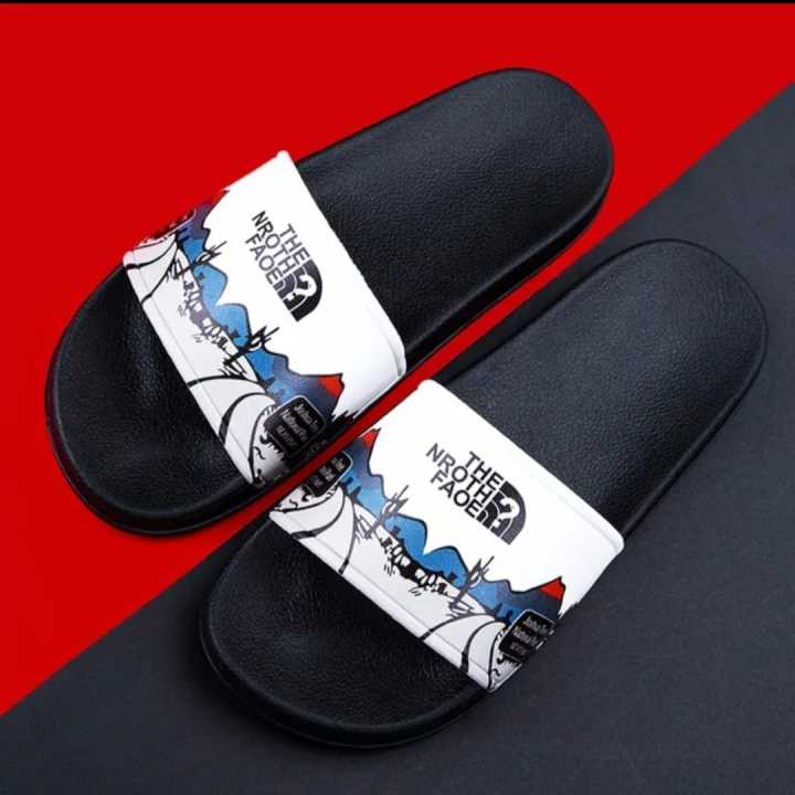 Sandal for Man | THE NROTh FAOE? | Chappal Slipper slides for Man  S019