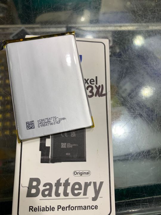 Google%20Pixel%203XL%20Mobile%20Battery%20-%20Image%204