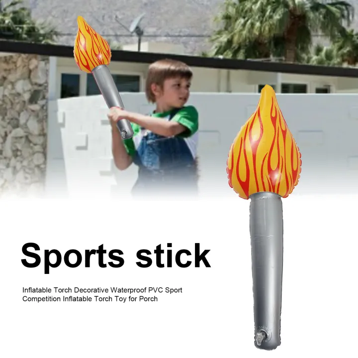Inflale%20Fire%20Torch%20Toy%20Bright%20Color%20Themed%20Party%20Inflale%20Torch%20-%20Image%204