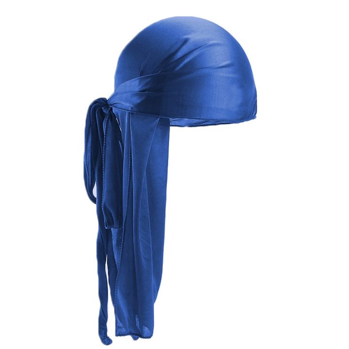 New%20Silk%20Long%20Tail%20Scarf%20Cap%20Unisex%20Satin%20Durags%20Bandanna%20Turban%20Wigs%20Hat%20Silky%20Durag%20Headwear%20-%20Image%207