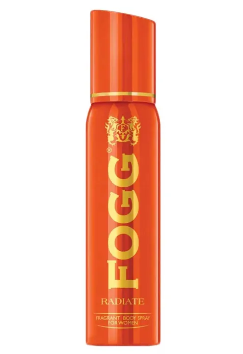 Indian%20product%20Body%20Spray%20FOGG%20Rediate%20used%20for%20women%20-%20120%20ml%20-%20Image%202