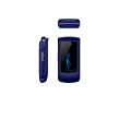 T Source t203 Dual Display Folding phone with 1 years official warranty.
