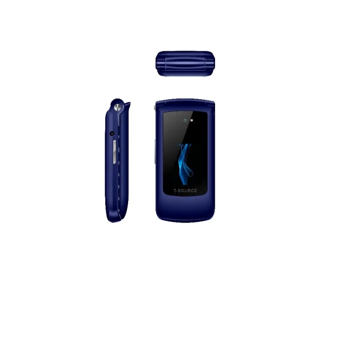 T%20Source%20%20t203%20Dual%20Display%20Folding%20phone%20%20with%201%20years%20official%20warranty%20-%20Image%206