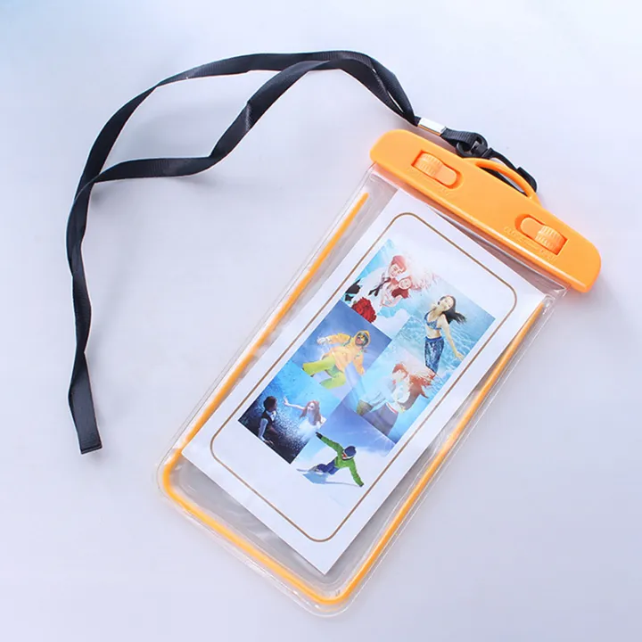 Swimming%20Bags%20Waterproof%20Phone%20Case%20Water%20proof%20Bag%20Mobile%20Phone%20Pouch%20PVC%20Cover%20Layor%20-%20Image%207