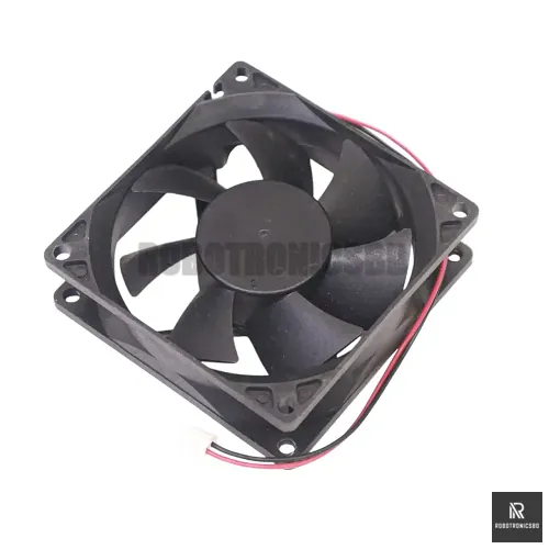 3-Inch%20DC%2012V%200.30A%20Cooling%20Fan%20%7C%202-Wire%20Silent%20Brushless%20Fan%20for%20CPU,%20Power%20Supply,%20Egg%20Incubator,%20DIY%20Projects%20-%20Image%202