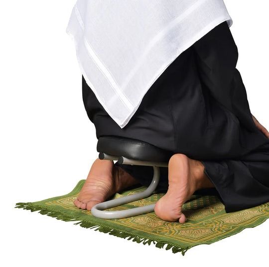 Portable%20Namaz%20prayer%20stand%20Chair%20-%20Image%203
