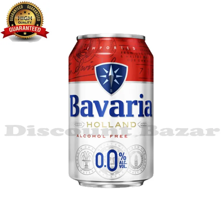 Bavaria%20Non-Alcoholic%20Malt%20Drink%20Can,%20330%20ml%20-%20Image%202