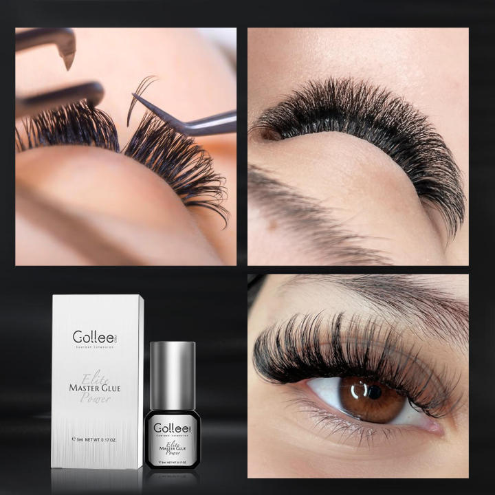 Gollee%20Fast%20drying%200.5s%20Glue%20for%20Eyelash%20Extension%20Quickly%20Dry%20False%20Eyelash%20Adhesive%20Supplies%20Glues%20For%20Salon%20Makeup%20Tools%20Lateil%20-%20Image%204