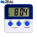 Digital Countdown Timer GH Zeal SH-145 Digital Timer Zeal Digital Stopwatch.