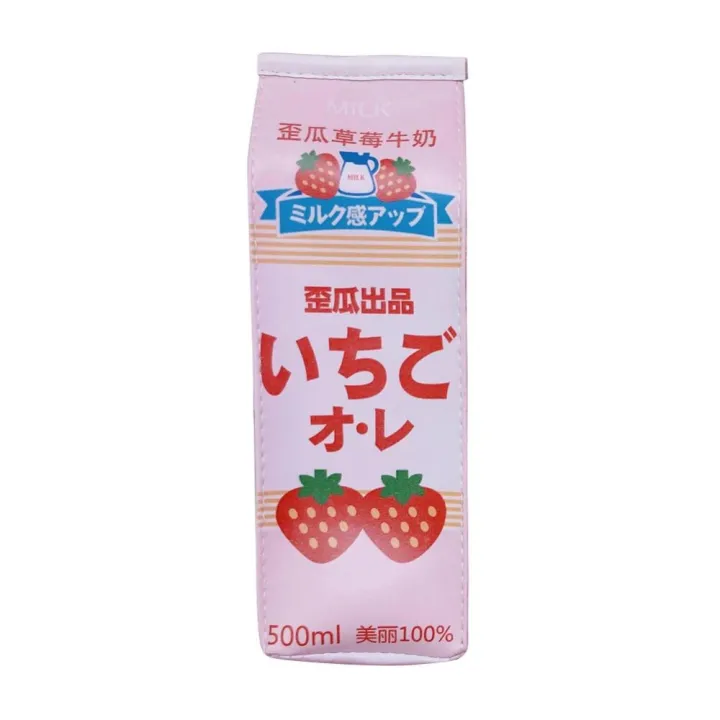 Cute%20Pouch%20Bag%20Milk%20Box%20Strawberry%20Pen%20Box%20Pencil%20Students%20School%20Stationery%20Bag%20-%20Image%207