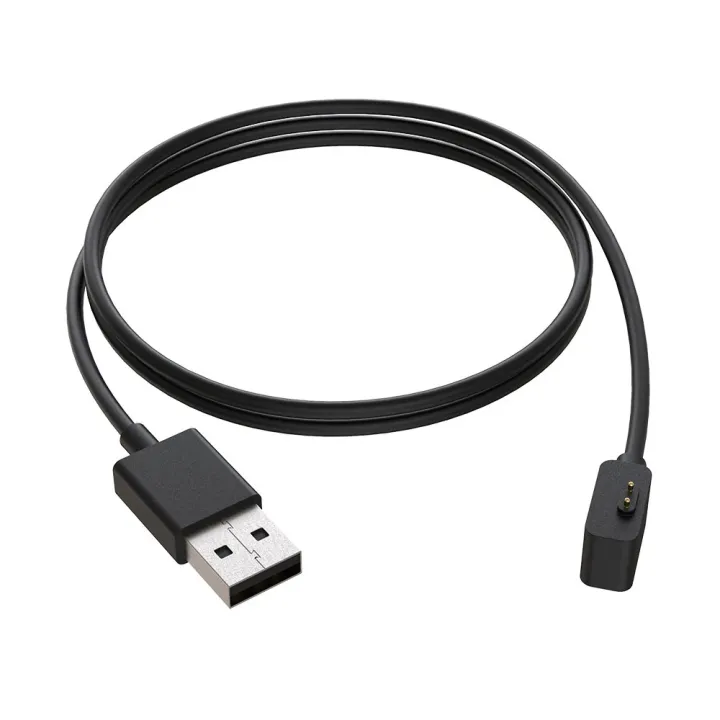 Xiaomi%20Smart%20Band%209%20Magnetic%20Charging%20Cable%20High%20Quality%20USB%20Charger%20Cable%20USB%20Charging%20Cable%20Dock%20Bracelet%20Charger%20for%20Xiaomi%20Smart%20Band%209%20Smart%20Watch%20-%20Image%202